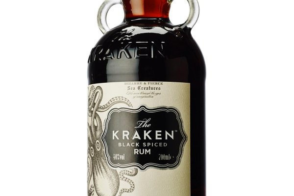 Kraken onion вход