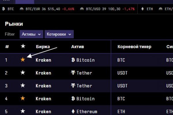 Кракен интернет