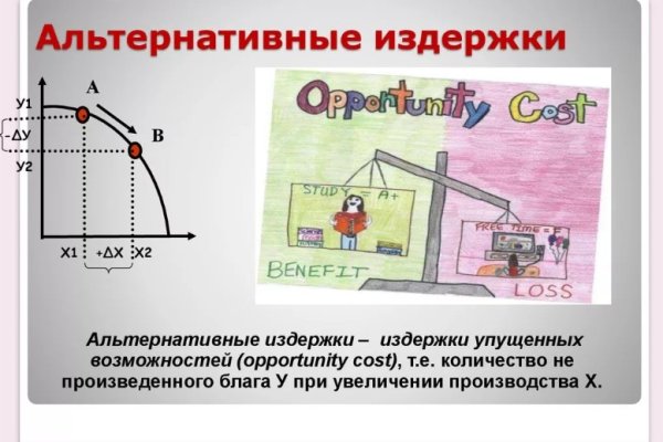 Кракен зеркало сегодня