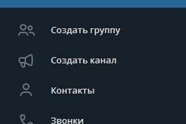 Kra9gl