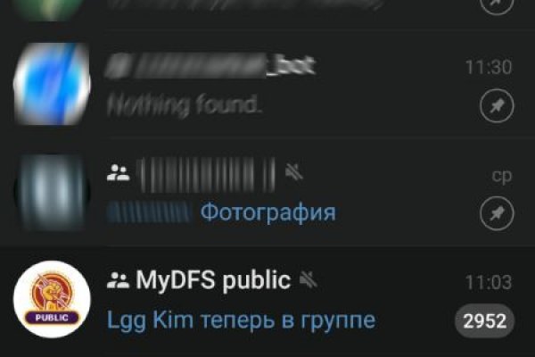 Кракен невозможно зарегистрировать пользователя