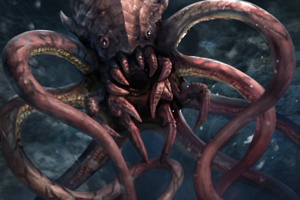 Kraken ссылка для тору