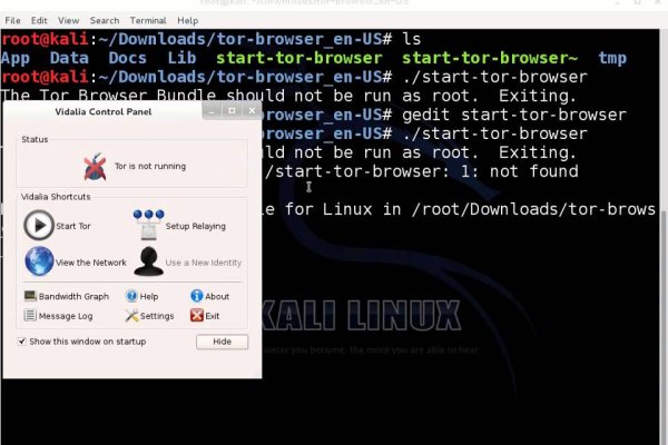 Kraken darknet ссылка тор