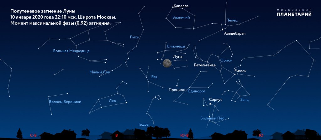 Кракен шоп интернет нарко